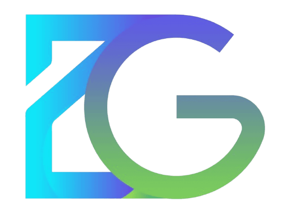 Zikky Gadgets