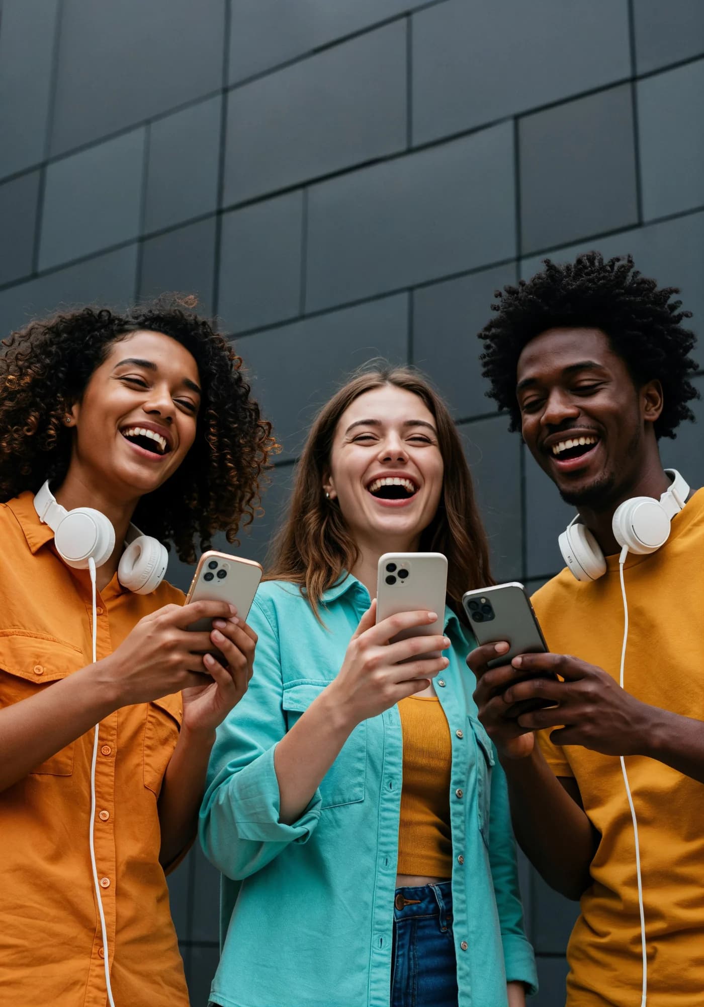 Mobile Phones Under ₦150,000