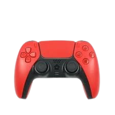 Gaming