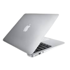 Laptops