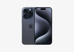 Mobile Phones
