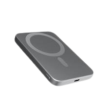 Powerbanks