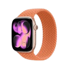 Smart Watches