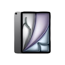 iPad & Tablets